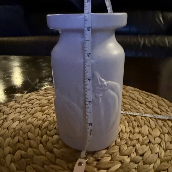 Fall Decor Bundle - Picture 13 of 14